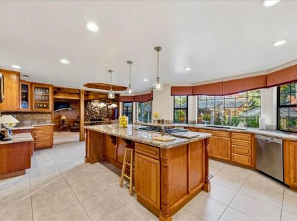 7500 Shelborne Dr, Granite Bay, CA 95746 Photo
