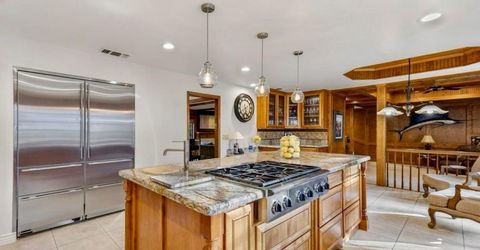 7500 Shelborne Dr, Granite Bay, CA 95746 Photo