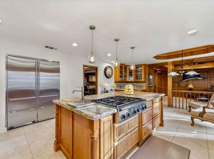 7500 Shelborne Dr, Granite Bay, CA 95746 Photo