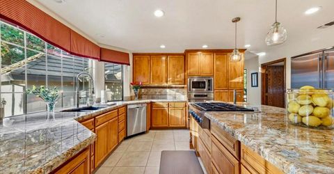 7500 Shelborne Dr, Granite Bay, CA 95746 Photo