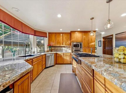 7500 Shelborne Dr, Granite Bay, CA 95746 Photo
