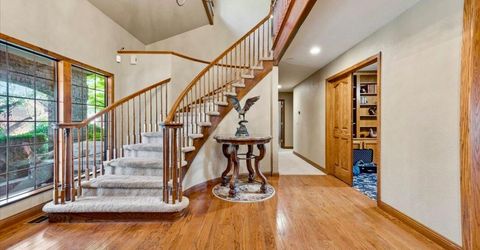 7500 Shelborne Dr, Granite Bay, CA 95746 Photo