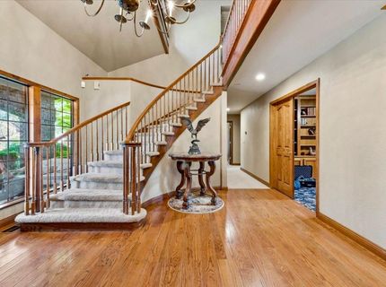 7500 Shelborne Dr, Granite Bay, CA 95746 Photo