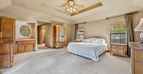 7500 Shelborne Dr, Granite Bay, CA 95746 Photo