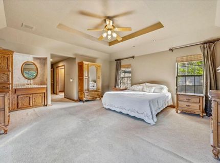 7500 Shelborne Dr, Granite Bay, CA 95746 Photo