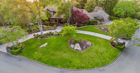 7500 Shelborne Dr, Granite Bay, CA 95746 Photo