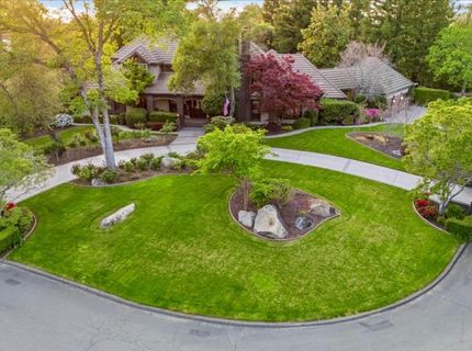 7500 Shelborne Dr, Granite Bay, CA 95746 Photo