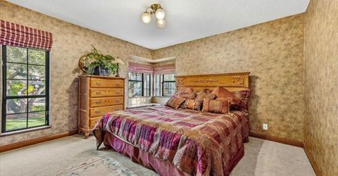 7500 Shelborne Dr, Granite Bay, CA 95746 Photo