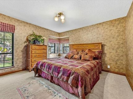 7500 Shelborne Dr, Granite Bay, CA 95746 Photo