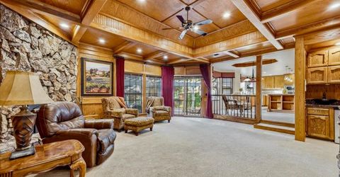 7500 Shelborne Dr, Granite Bay, CA 95746 Photo