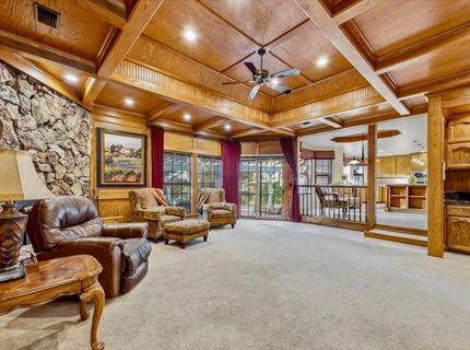 7500 Shelborne Dr, Granite Bay, CA 95746 Photo