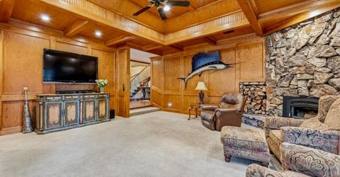 7500 Shelborne Dr, Granite Bay, CA 95746 Photo