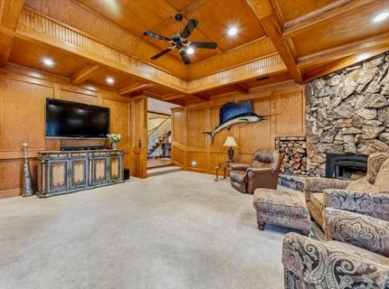 7500 Shelborne Dr, Granite Bay, CA 95746 Photo
