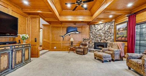 7500 Shelborne Dr, Granite Bay, CA 95746 Photo