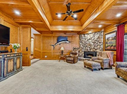 7500 Shelborne Dr, Granite Bay, CA 95746 Photo