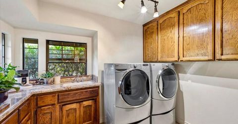 7500 Shelborne Dr, Granite Bay, CA 95746 Photo