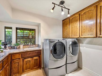 7500 Shelborne Dr, Granite Bay, CA 95746 Photo