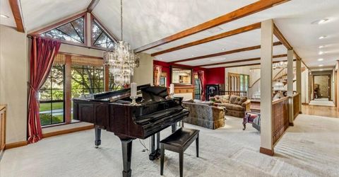 7500 Shelborne Dr, Granite Bay, CA 95746 Photo