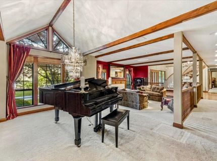 7500 Shelborne Dr, Granite Bay, CA 95746 Photo