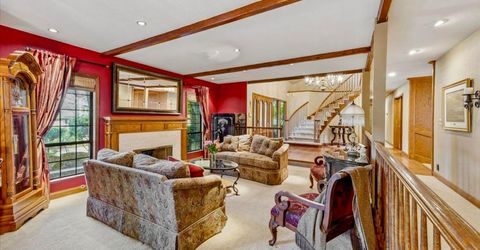 7500 Shelborne Dr, Granite Bay, CA 95746 Photo