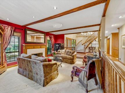 7500 Shelborne Dr, Granite Bay, CA 95746 Photo