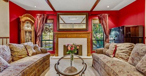 7500 Shelborne Dr, Granite Bay, CA 95746 Photo