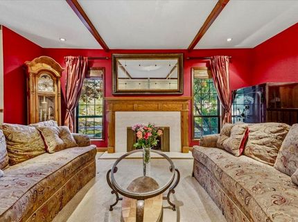 7500 Shelborne Dr, Granite Bay, CA 95746 Photo