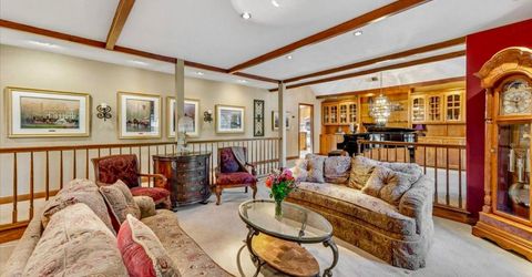 7500 Shelborne Dr, Granite Bay, CA 95746 Photo