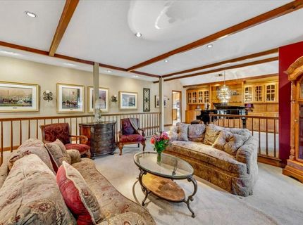 7500 Shelborne Dr, Granite Bay, CA 95746 Photo
