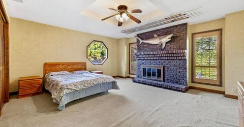 7500 Shelborne Dr, Granite Bay, CA 95746 Photo