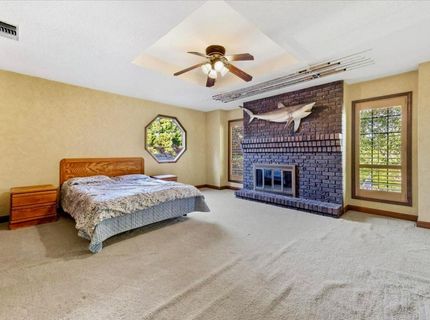 7500 Shelborne Dr, Granite Bay, CA 95746 Photo