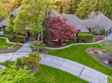7500 Shelborne Dr, Granite Bay, CA 95746 Photo