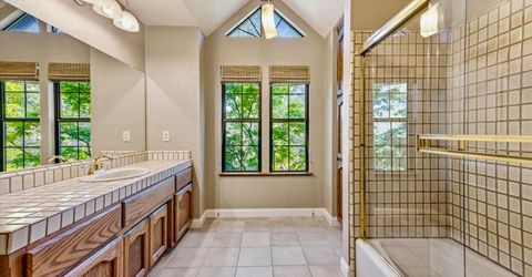 7500 Shelborne Dr, Granite Bay, CA 95746 Photo