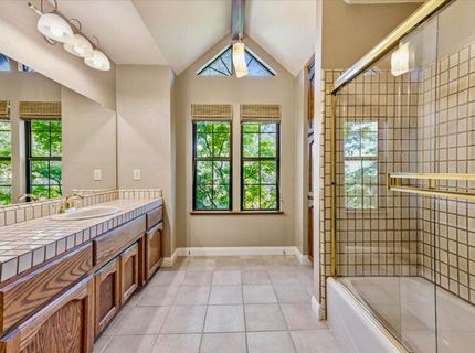 7500 Shelborne Dr, Granite Bay, CA 95746 Photo