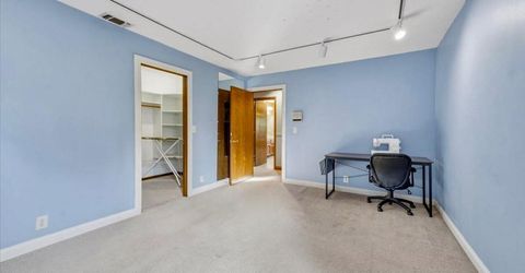 7500 Shelborne Dr, Granite Bay, CA 95746 Photo