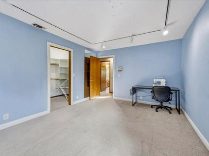 7500 Shelborne Dr, Granite Bay, CA 95746 Photo