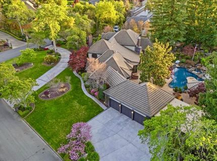 7500 Shelborne Dr, Granite Bay, CA 95746 Photo