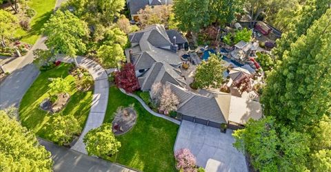 7500 Shelborne Dr, Granite Bay, CA 95746 Photo