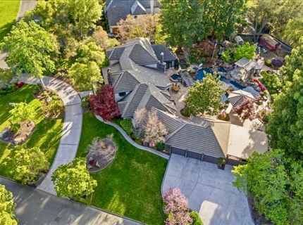 7500 Shelborne Dr, Granite Bay, CA 95746 Photo