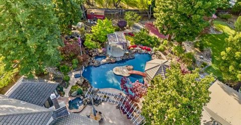 7500 Shelborne Dr, Granite Bay, CA 95746 Photo