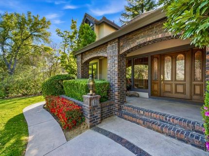 7500 Shelborne Dr, Granite Bay, CA 95746 Photo