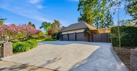 7500 Shelborne Dr, Granite Bay, CA 95746 Photo