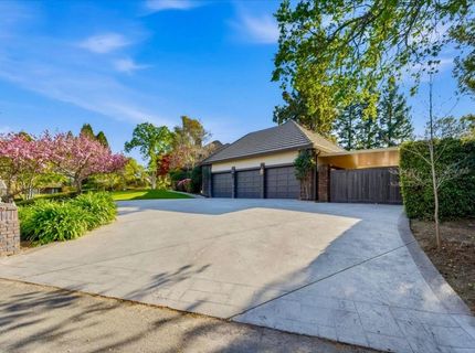 7500 Shelborne Dr, Granite Bay, CA 95746 Photo