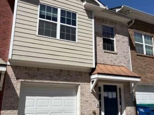 5019 Lower Elm Street, Atlanta, GA 30349