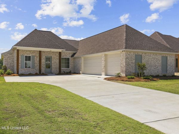 403 Old Maple Cove, Madison, MS 39110