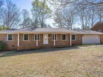 407 Marston Moor Lane , Columbia, SC 29212