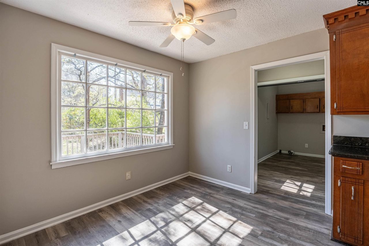 407 Marston Moor Lane  Photo 14