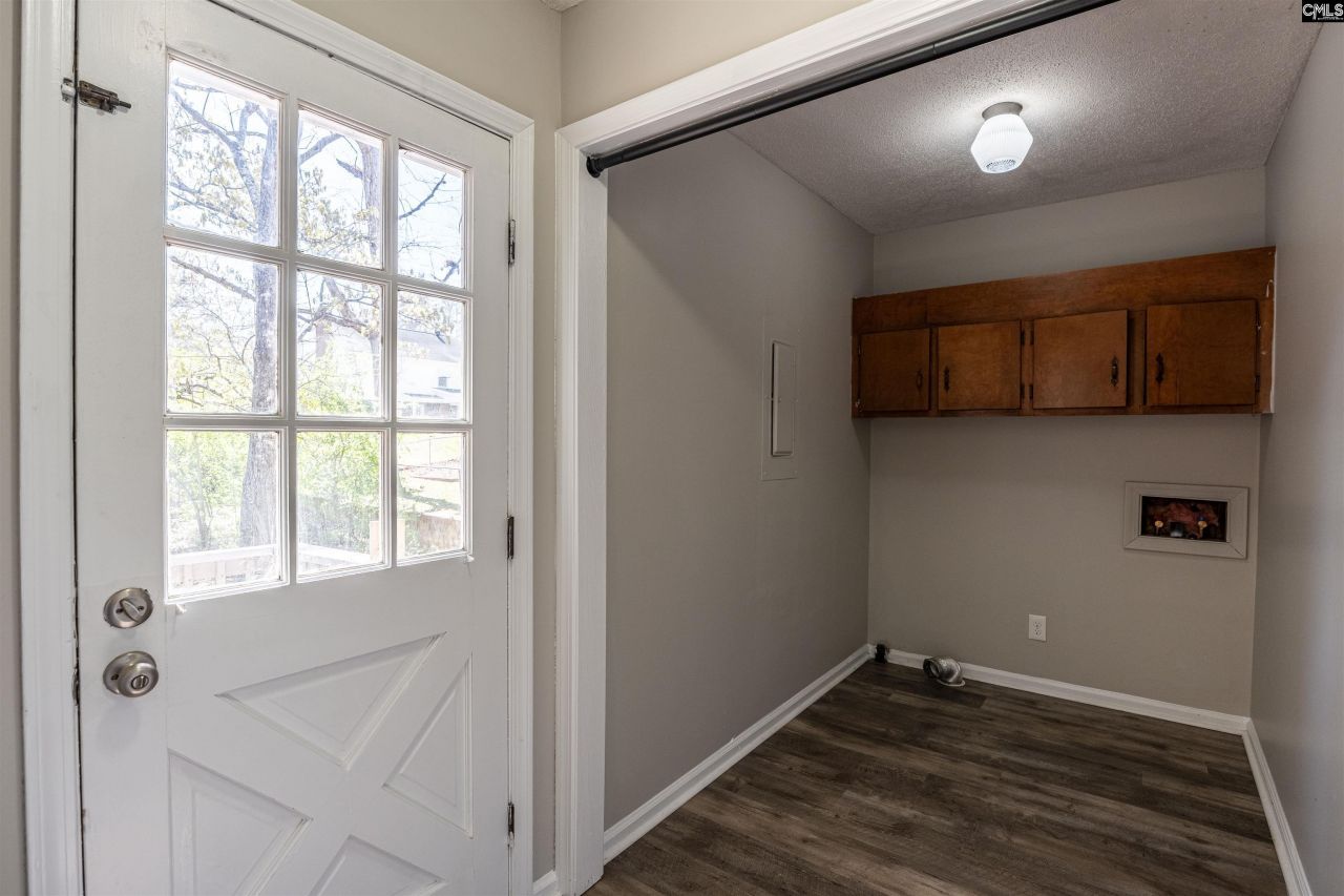 407 Marston Moor Lane  Photo 15