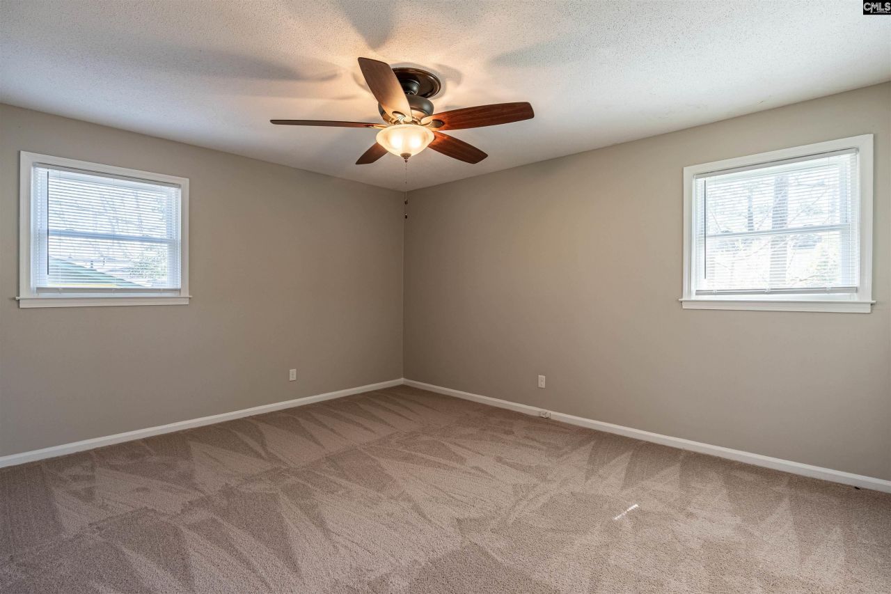 407 Marston Moor Lane  Photo 19