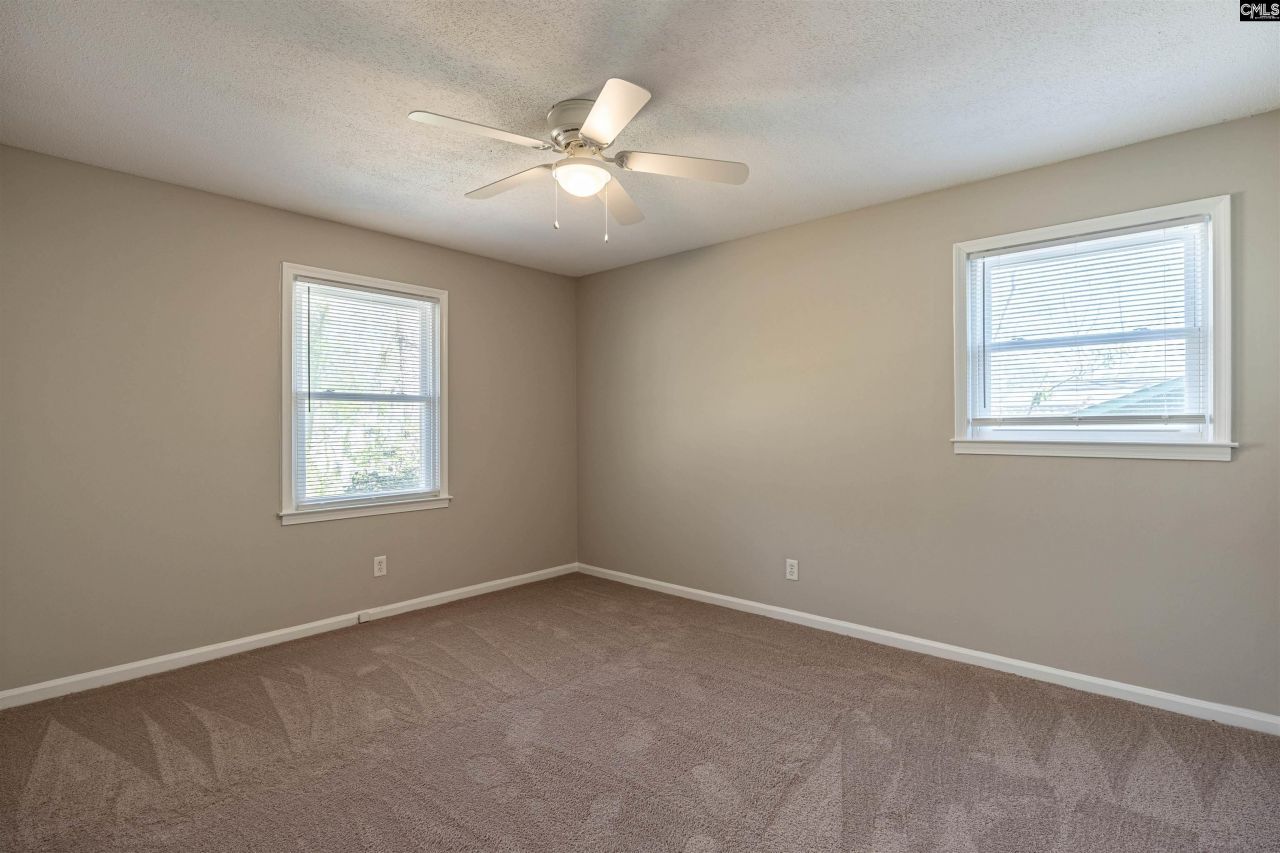 407 Marston Moor Lane  Photo 20